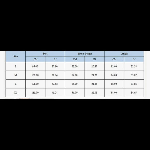 ๐ฅ Women Chic Leopard Print Sweater Pockets Button Down Loose Knitted Cardigan - Picture 4 of 5